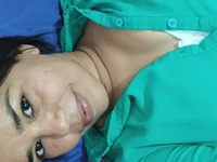 leila_malik