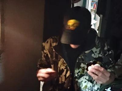 Unclebleasy - Boy 