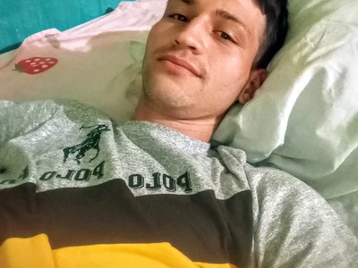 Nickyweb
