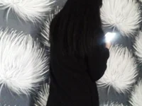 alisavitoxx's Offline XXX Chat