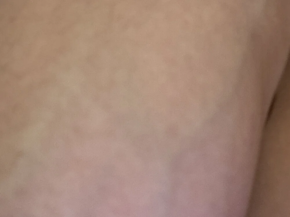 Chat XXX offline de finishlaterrr