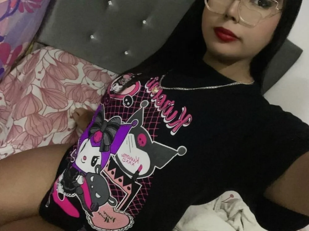 adhara_hotter Chat XXX offline