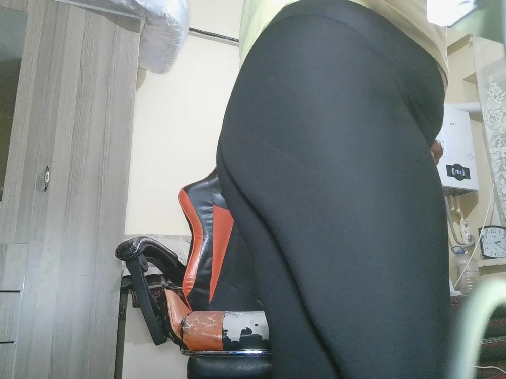 GizliTurkTravesti_CD Adlı Modelin Çevrimdışı XXX Sohbeti