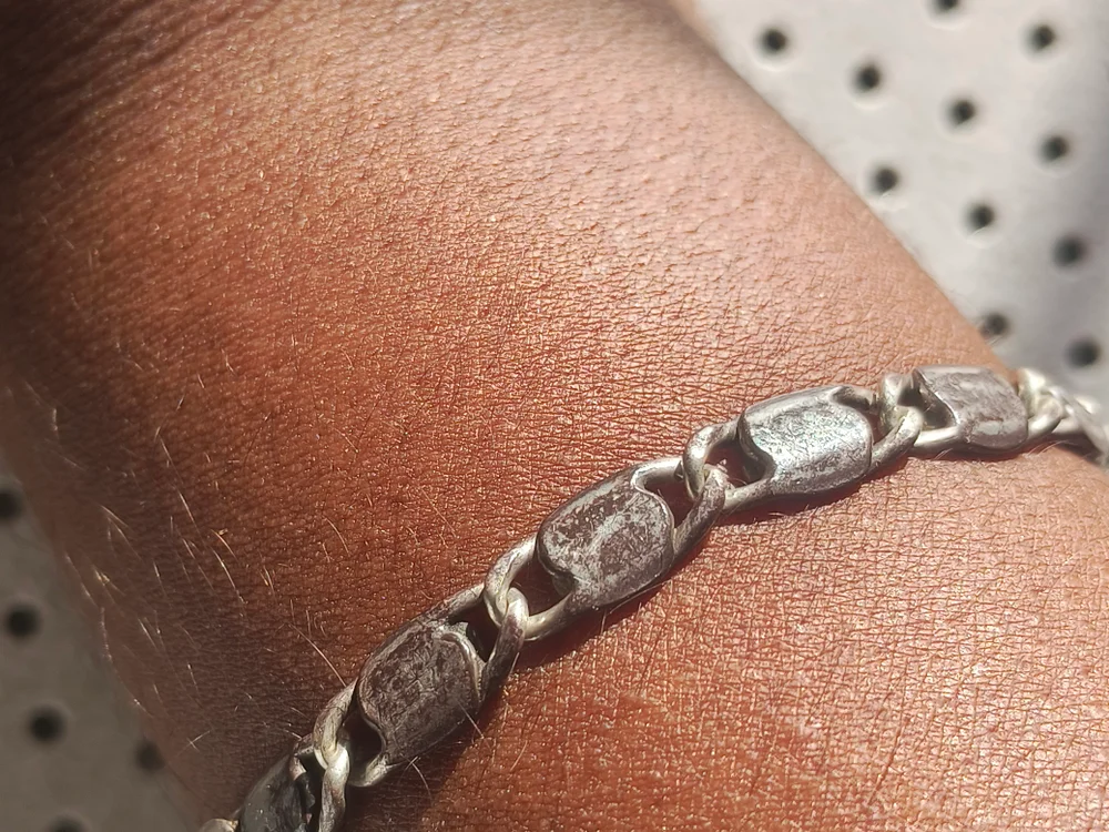 Tamil_Boiii offline XXX-chatje