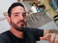 Offline chatovací místnost max_max22