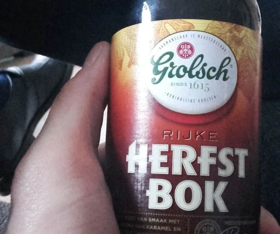 c2c2 Offline XXX-Chat