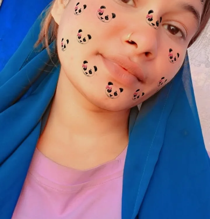 Chat +18 off-line de Nirasha_cute