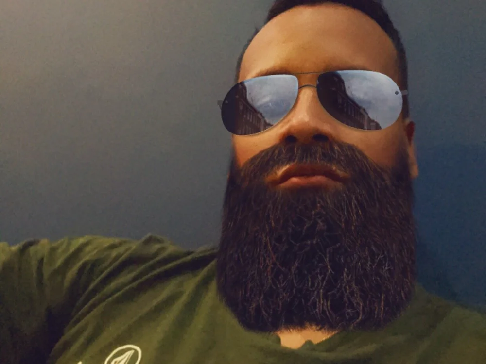 Torbetico's Offline Chat Room