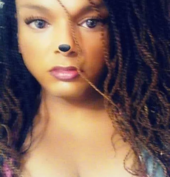 sweetheadreddddd: συνομιλία ΧΧΧ εκτός σύνδεσης