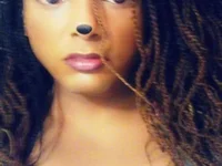 sweetheadreddddd's webcam live show