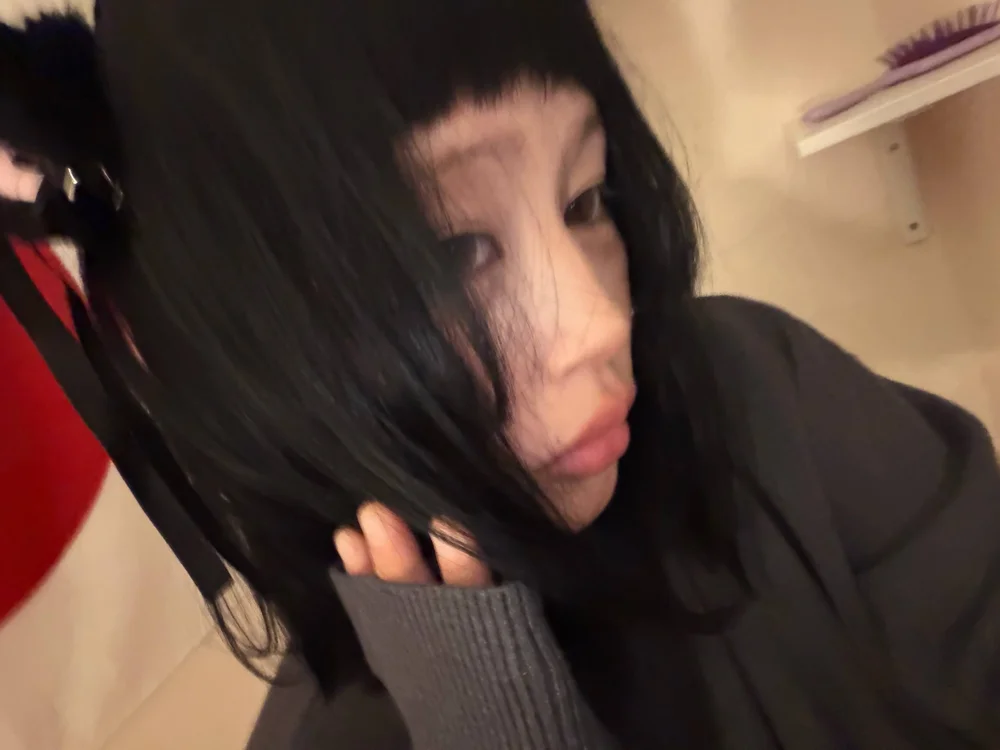 AntoniaWenthold Live XXX-Chat