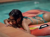 giselleclair_ Chat XXX live