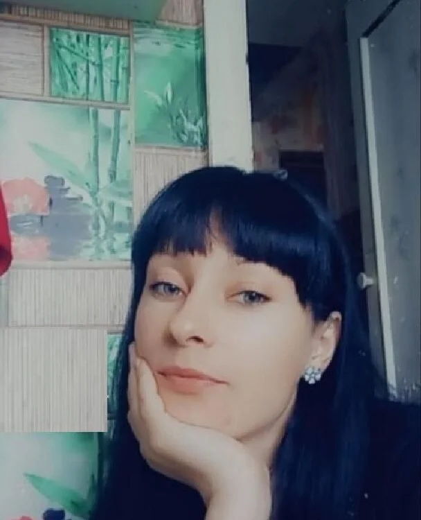 SashaGold3477 Offline XXX-chat