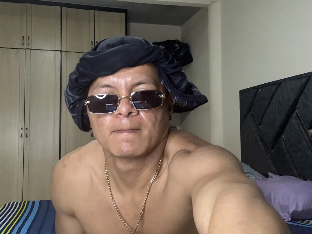 Jackyourboss offline chatrum
