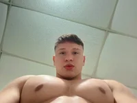 franchescomodel20 webcam