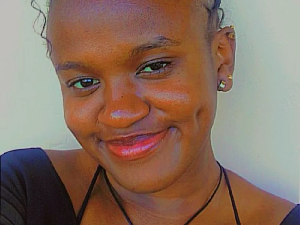 LisaCummyy's Offline XXX Chat