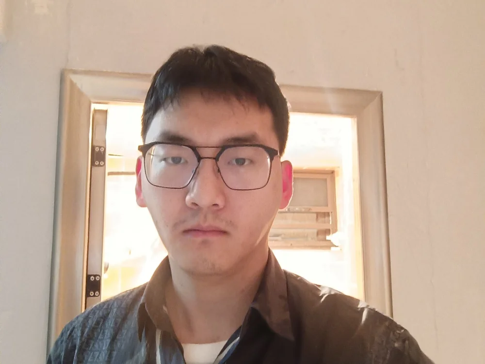 Sir_Wei's Offline Chat Room