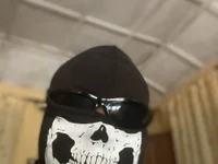 bigfatpinkD
