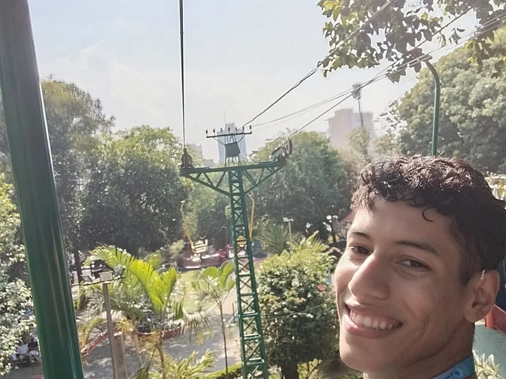 punhetaemcall Offline XXX-Chat