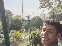 punhetaemcall's Offline Chat Room