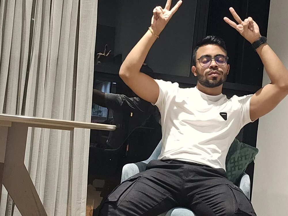 steffaa Chat XXX Ngoại tuyến