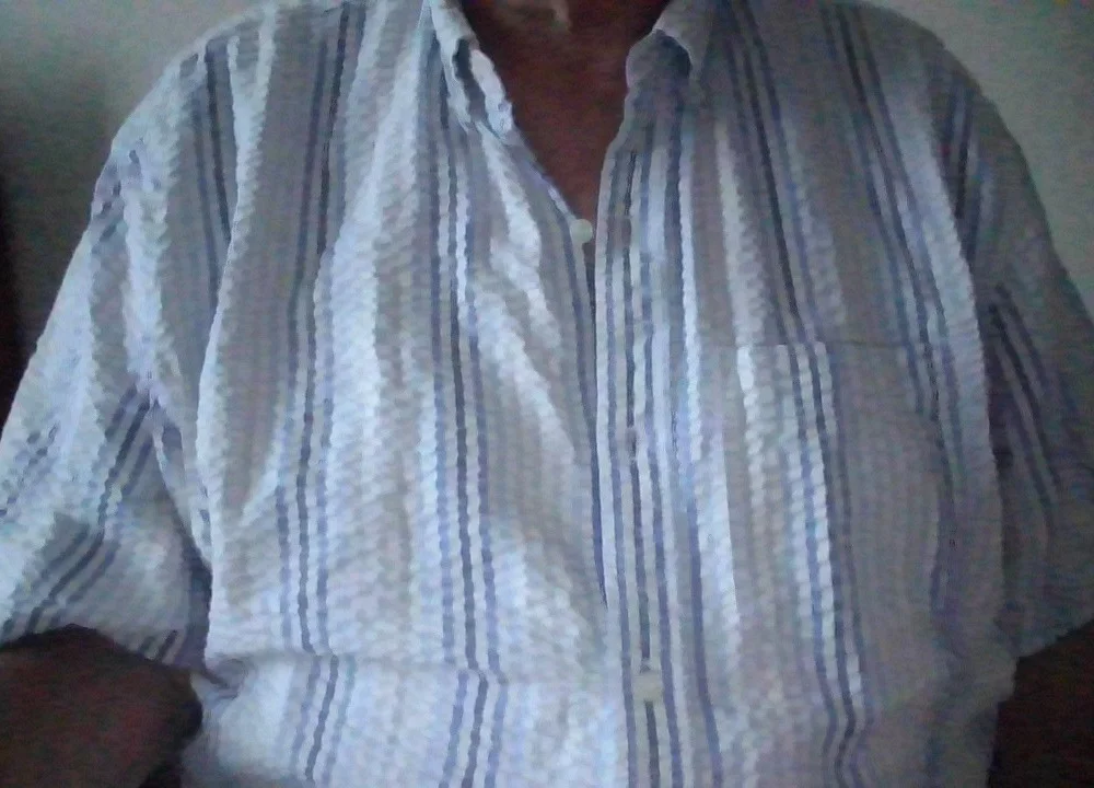 llew88 অফলাইন XXX চ্যাট