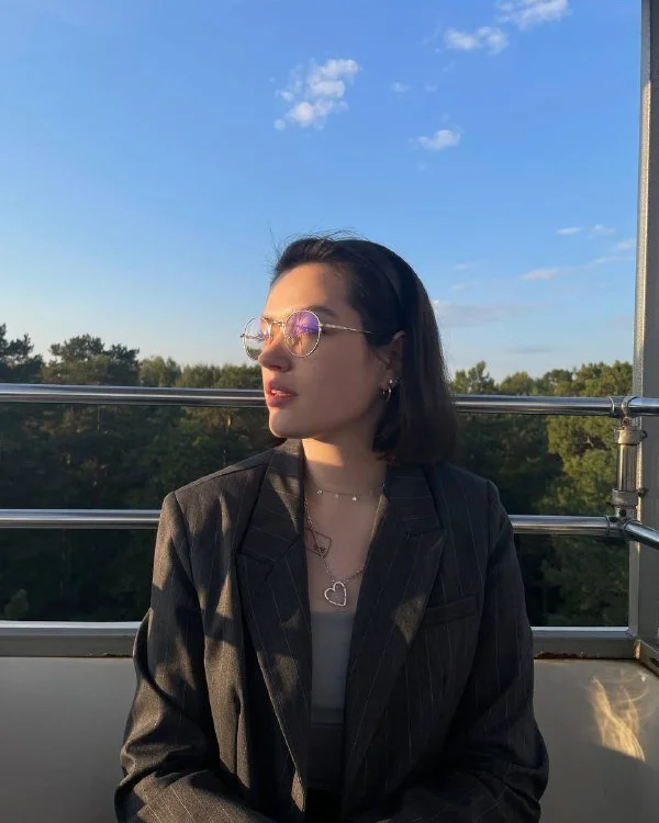 Karina_Kellyy's Offline XXX Chat