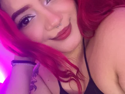 MelannyCurvy - Girl 