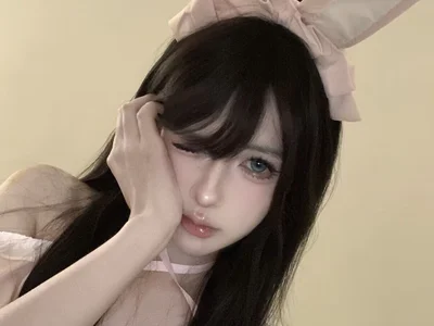 Tinababy-2027 - Girl 