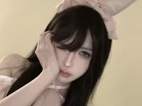 tinababy-2027 😥 online naked chat