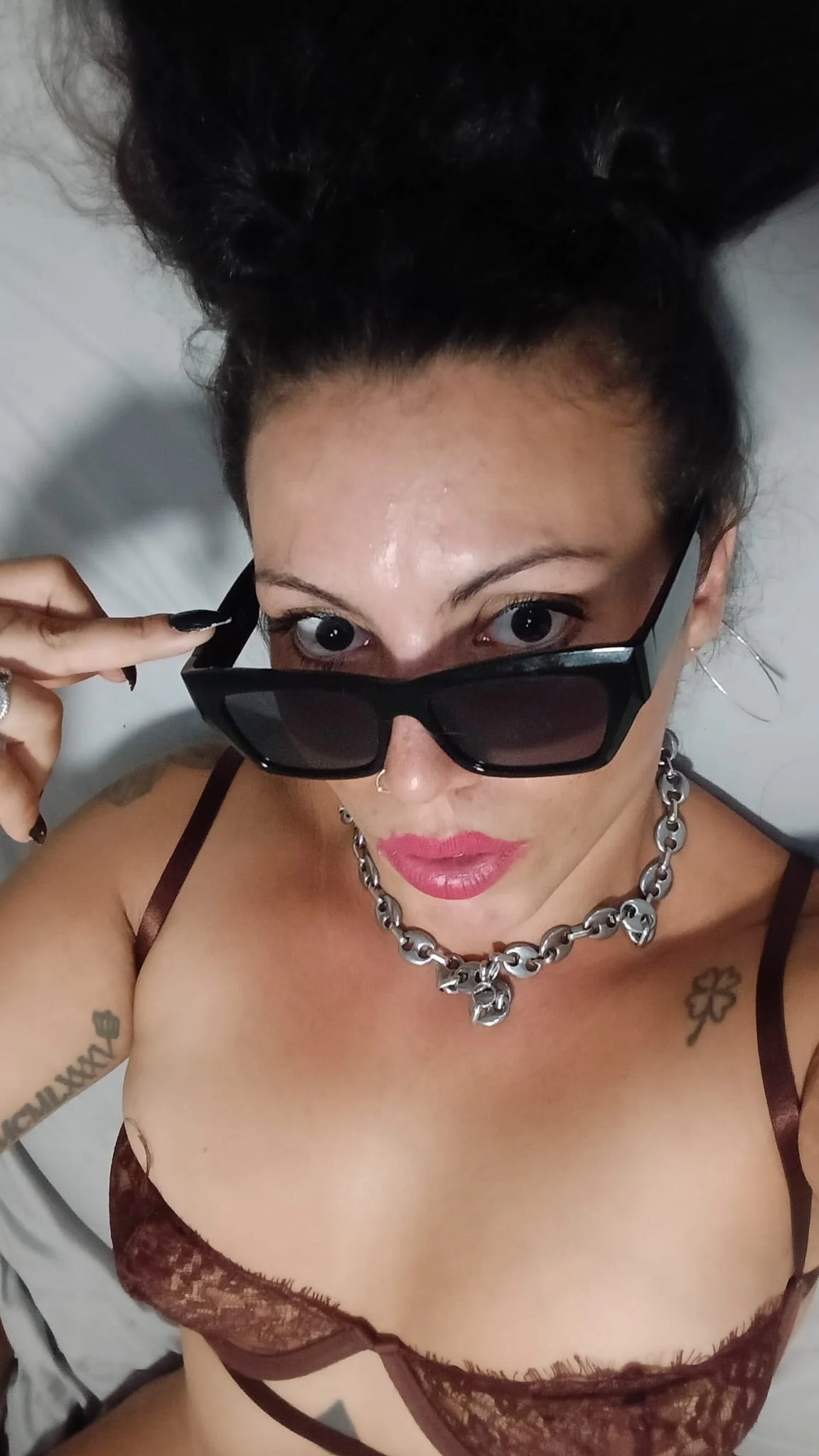 Deboraleche