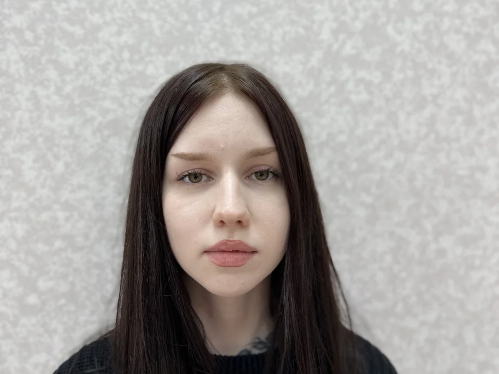 AntoniaBoorman offline chatrum
