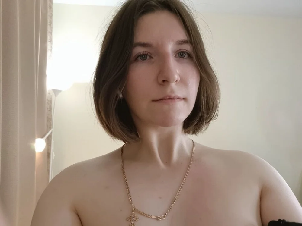 Офлайн-чат XXX LuannStockbridge