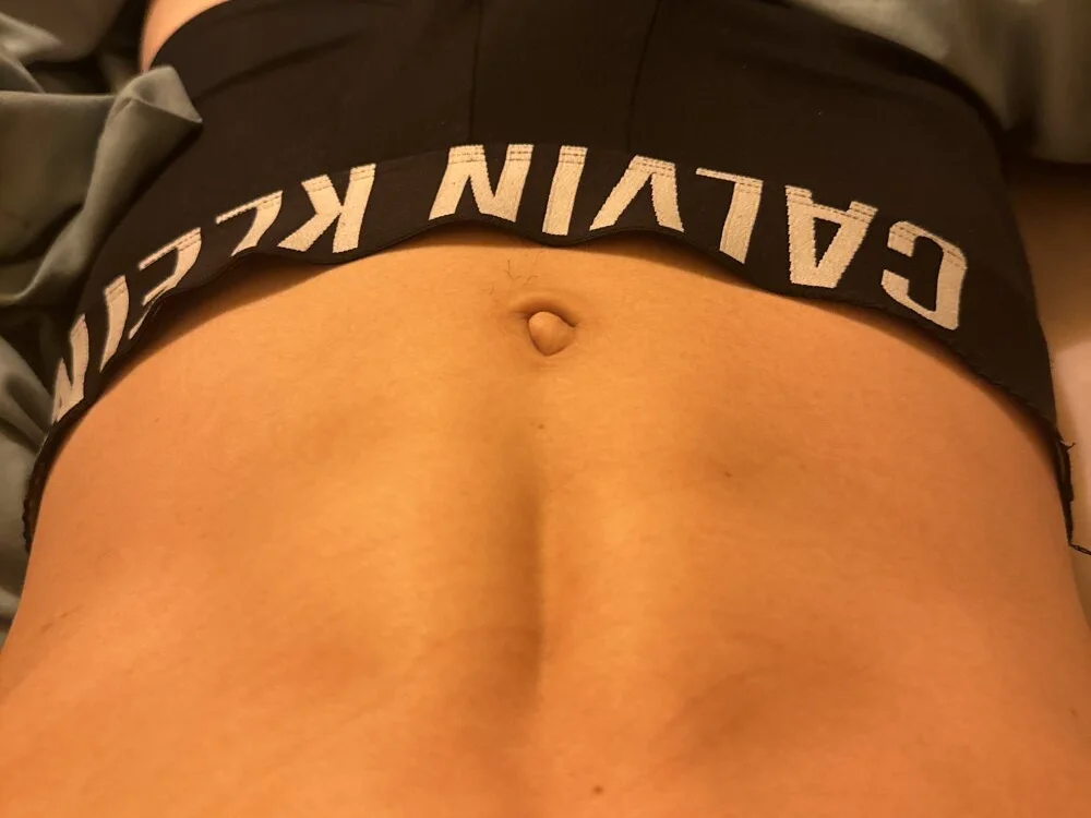 assopen99のオフラインXXXチャット