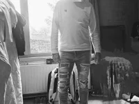 kristof_keyser's webcam live show