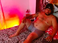 Model Michaell_Myerss_