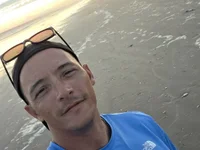 thebikersslut