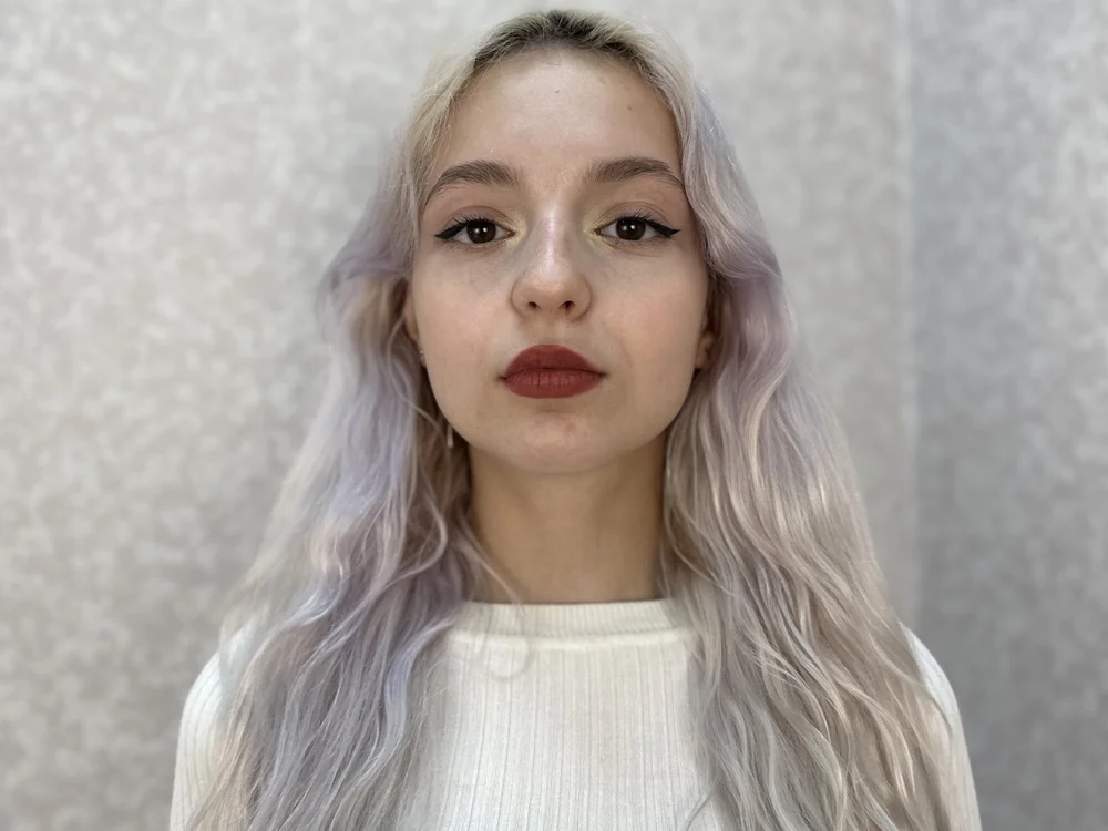 VeronaDockray's Offline Chat Room