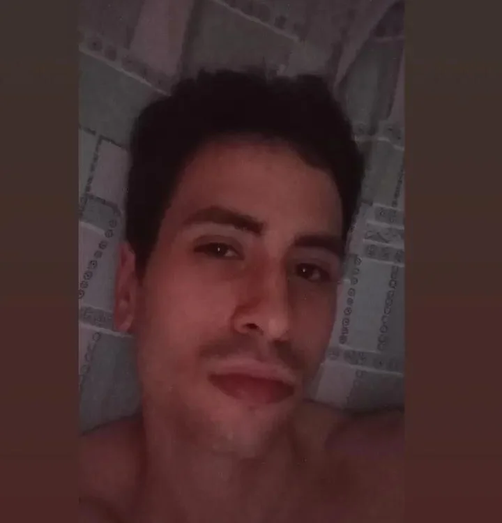 ห้องแชทออฟไลน์ของ Miguelpd99