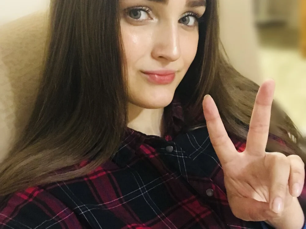 Offline XXX chat NataliEvans