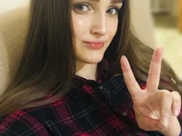 دردشة NataliEvans الجنسية المباشرة