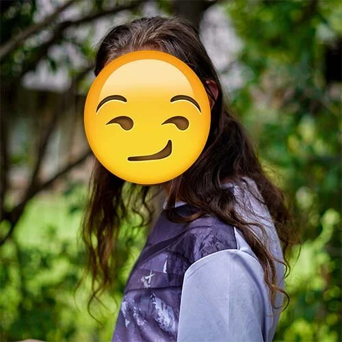 BigWhiteCockZA Chat XXX Ngoại tuyến