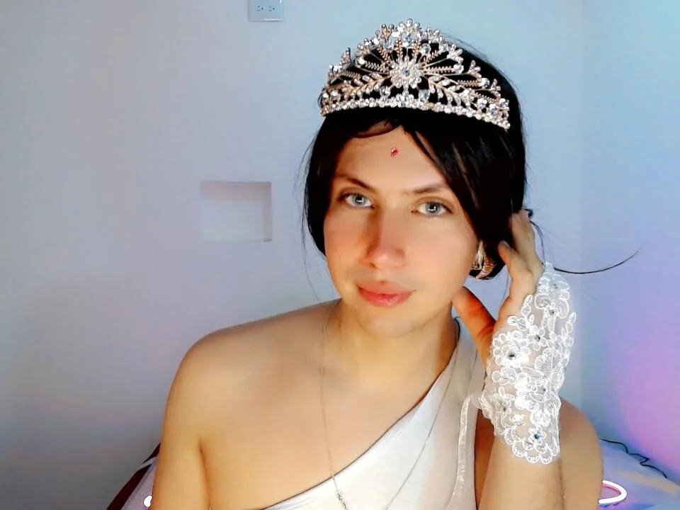 Oxana-Novikov 오프라인 XXX 채팅