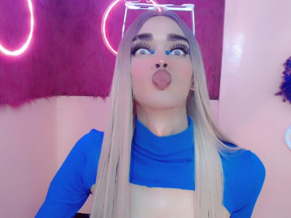 camila_vasquez_ 오프라인 XXX 채팅