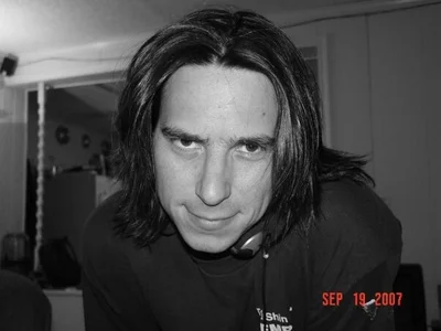 OnYourMarkGetSetGo profile