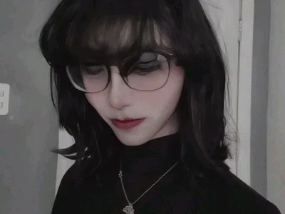 StaceeBollom profile