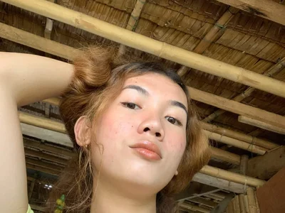 Its-Angel69 Trans Petite Live Cam Sex