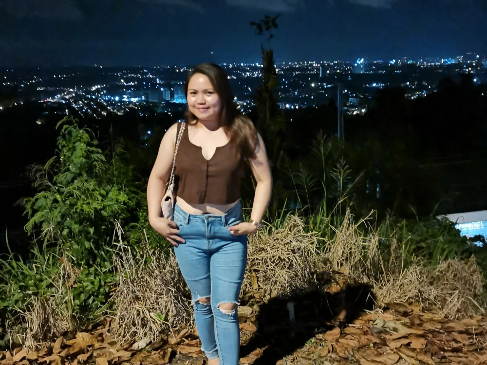 Asiangirl20 offline chatrum
