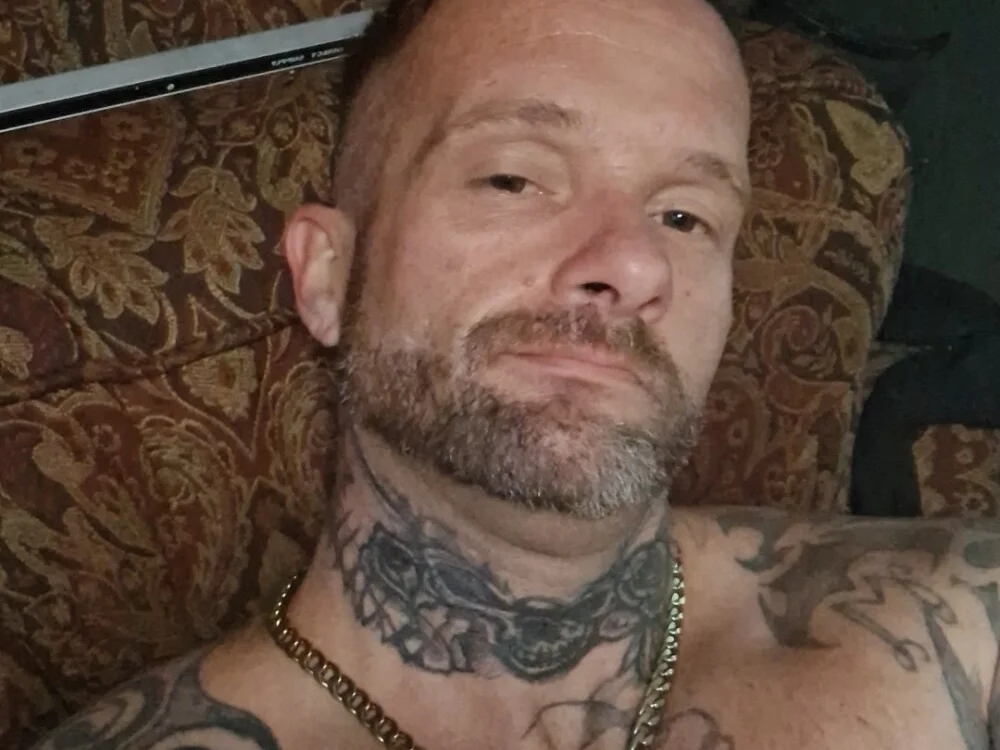 Cum515088's Offline XXX Chat