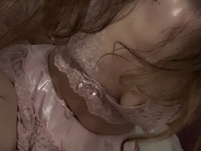 EllaMae2000 - Girl 
